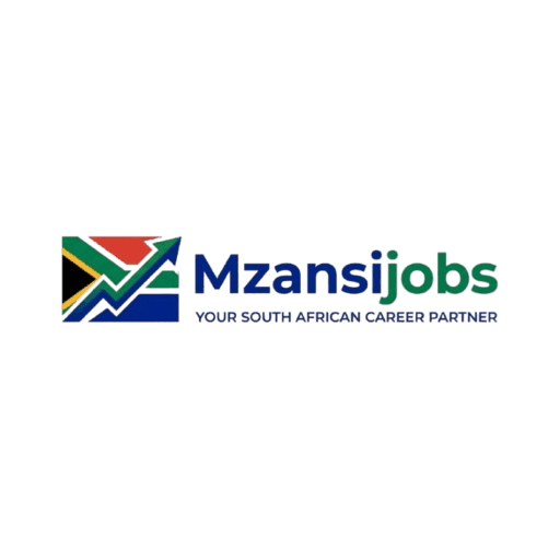 Mzansi Jobs