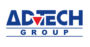 ADvTECH  logo