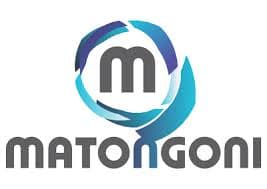 Matongoni logo