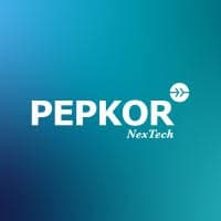 Pepkor NexTech logo