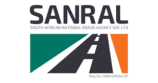 Sanral  logo