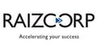 Raizcorp logo
