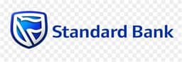 Standard Bank logo