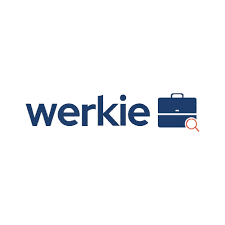 Werkie logo