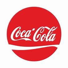 Coca-Cola Beverages South Africa logo