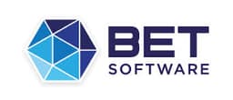 BET Software  logo