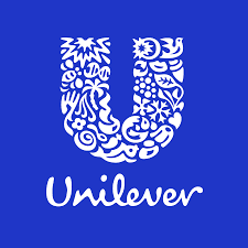 Unilever logo