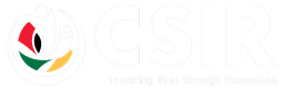 CSIR  logo