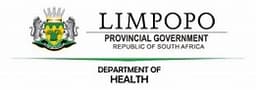  Limpopo Department of Health logo