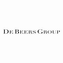 De Beers Group logo