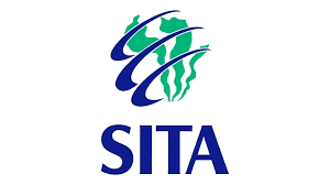 SITA logo