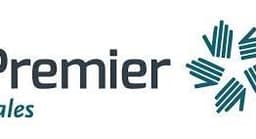 Premier logo