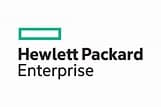 HPE logo