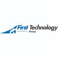 First Technology Pty Ltd logo