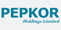 Pepkor Holdings logo