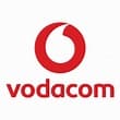 Vodacom logo