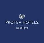 Protea Hotels by Marriott logo