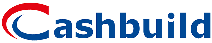 Cashbuild South Africa logo