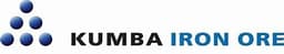  Kumba Iron Ore logo