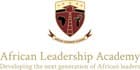  African Leadership Academy logo