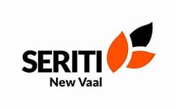 Seriti logo