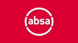 ABSA logo