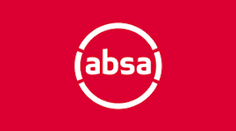 ABSA logo