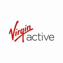 Virgin Active South Africa (Pty) Ltd logo