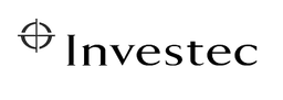 Investec logo