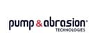 Pump & Abrasion Technologies  logo