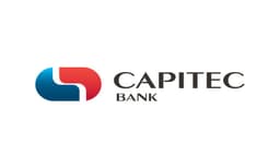 Capitec Bank Ltd logo