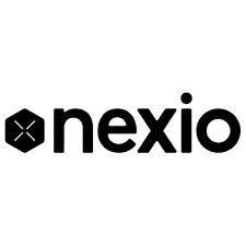 Nexio logo