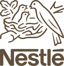 Nestle  logo