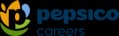 PepsiCo logo