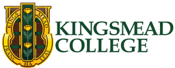  ISASA Independent School  logo