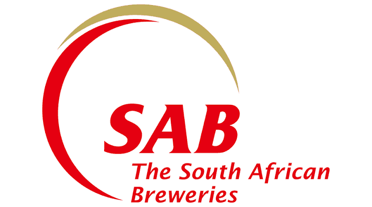 SAB logo