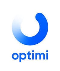 Optimi Group logo