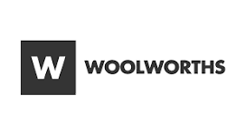 Woolworths  logo