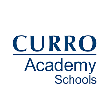 Curro  logo