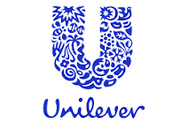Unilever South Africa logo