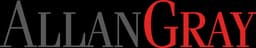 Allan Gray logo