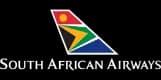 South African Airways logo