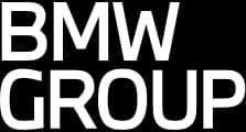BMW South Africa logo