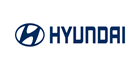 Hyundai South Africa  logo