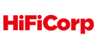 Pepkor Lifestyle (HiFi Corp / Incredible Connection) logo