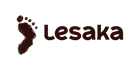  Lesaka Technologies logo