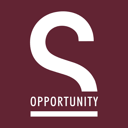 Signa Opportunity logo