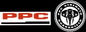 PCC Cement logo