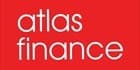 Atlas Finance logo