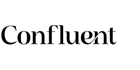Confluent  logo